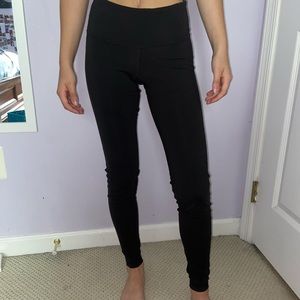 old navy leggings